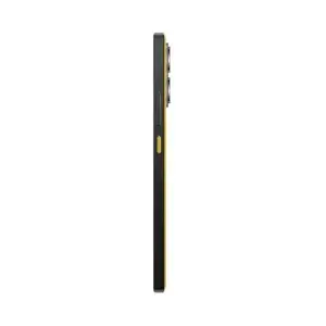 poco x6 pro 5g 12!}512gb yellow
